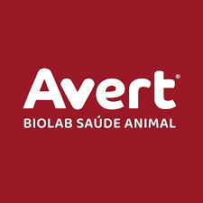 Avert Biolab
